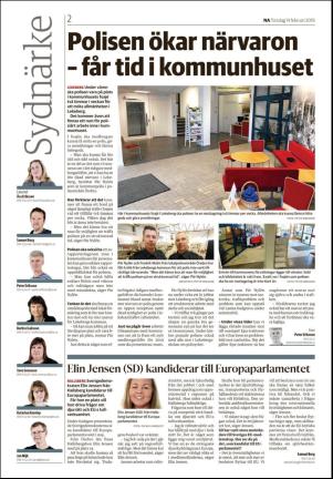 nerikesallehanda_orebro_b-20190214_000_00_00_002.pdf