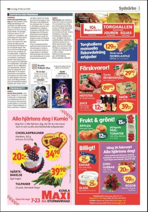 nerikesallehanda_orebro_b-20190214_000_00_00_003.pdf