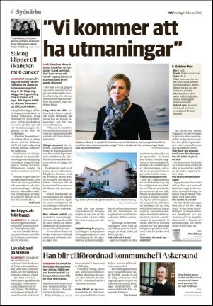 nerikesallehanda_orebro_b-20190214_000_00_00_004.pdf