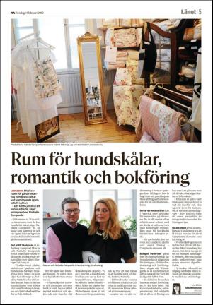 nerikesallehanda_orebro_b-20190214_000_00_00_005.pdf