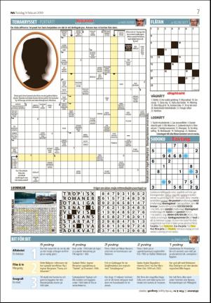 nerikesallehanda_orebro_b-20190214_000_00_00_007.pdf