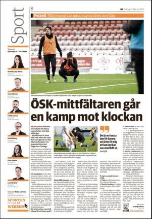 nerikesallehanda_orebro_b-20190214_000_00_00_008.pdf
