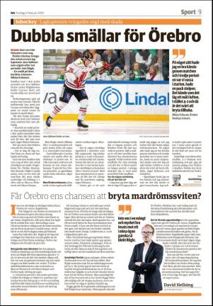 nerikesallehanda_orebro_b-20190214_000_00_00_009.pdf
