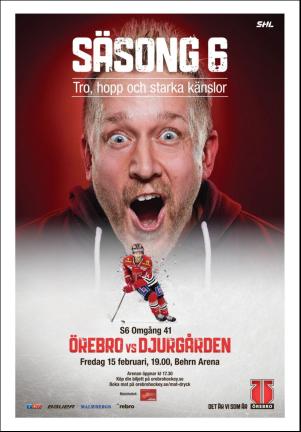 nerikesallehanda_orebro_b-20190214_000_00_00_011.pdf