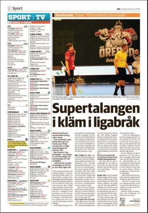 nerikesallehanda_orebro_b-20190214_000_00_00_012.pdf