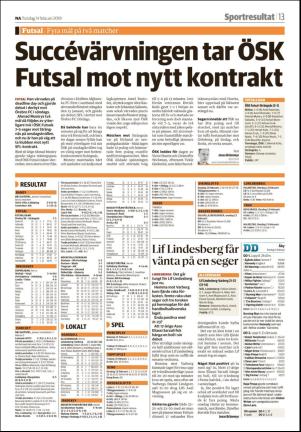 nerikesallehanda_orebro_b-20190214_000_00_00_013.pdf