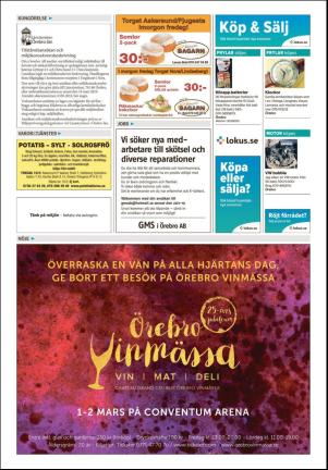 nerikesallehanda_orebro_b-20190214_000_00_00_015.pdf