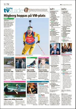 nerikesallehanda_orebro_b-20190214_000_00_00_018.pdf