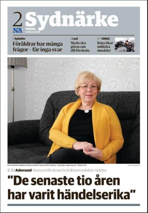 nerikesallehanda_orebro_b-20190215_000_00_00.pdf
