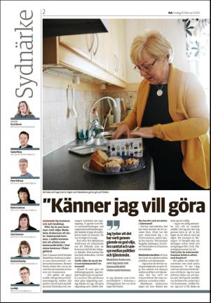 nerikesallehanda_orebro_b-20190215_000_00_00_002.pdf