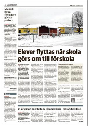 nerikesallehanda_orebro_b-20190215_000_00_00_004.pdf