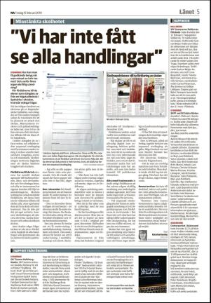 nerikesallehanda_orebro_b-20190215_000_00_00_005.pdf