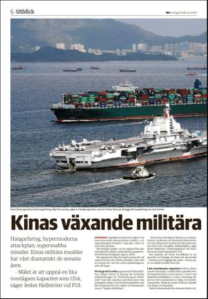 nerikesallehanda_orebro_b-20190215_000_00_00_006.pdf