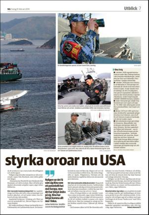 nerikesallehanda_orebro_b-20190215_000_00_00_007.pdf