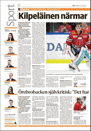 nerikesallehanda_orebro_b-20190215_000_00_00_008.pdf