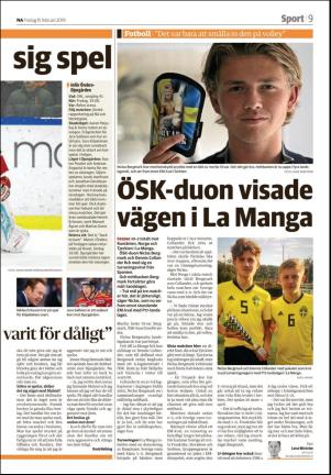 nerikesallehanda_orebro_b-20190215_000_00_00_009.pdf