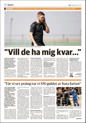 nerikesallehanda_orebro_b-20190215_000_00_00_010.pdf
