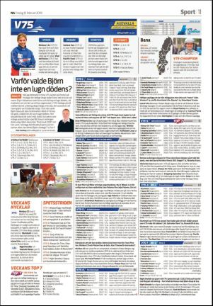 nerikesallehanda_orebro_b-20190215_000_00_00_011.pdf