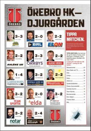 nerikesallehanda_orebro_b-20190215_000_00_00_012.pdf