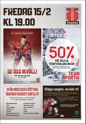 nerikesallehanda_orebro_b-20190215_000_00_00_013.pdf