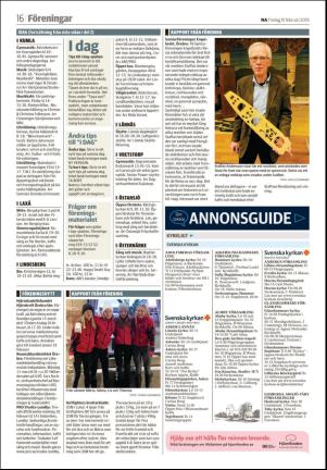 nerikesallehanda_orebro_b-20190215_000_00_00_016.pdf