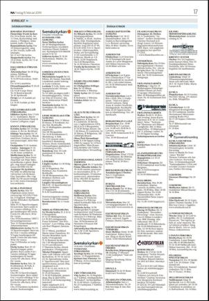 nerikesallehanda_orebro_b-20190215_000_00_00_017.pdf