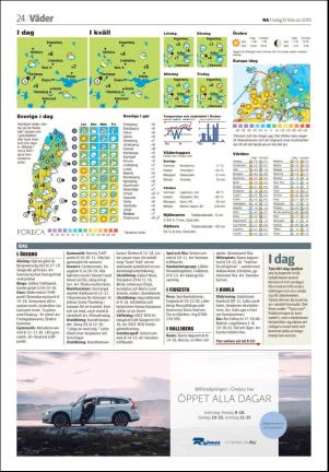 nerikesallehanda_orebro_b-20190215_000_00_00_024.pdf