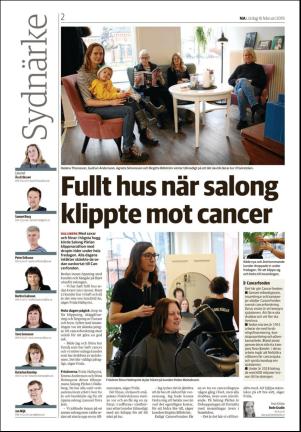 nerikesallehanda_orebro_b-20190216_000_00_00_002.pdf