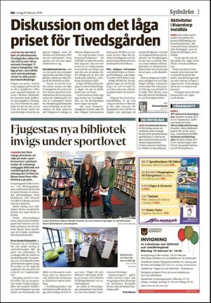 nerikesallehanda_orebro_b-20190216_000_00_00_003.pdf