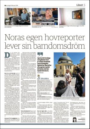nerikesallehanda_orebro_b-20190216_000_00_00_005.pdf