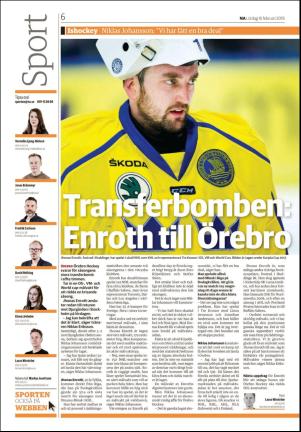 nerikesallehanda_orebro_b-20190216_000_00_00_006.pdf