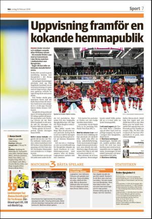 nerikesallehanda_orebro_b-20190216_000_00_00_007.pdf