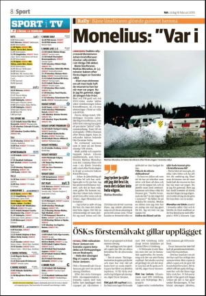 nerikesallehanda_orebro_b-20190216_000_00_00_008.pdf
