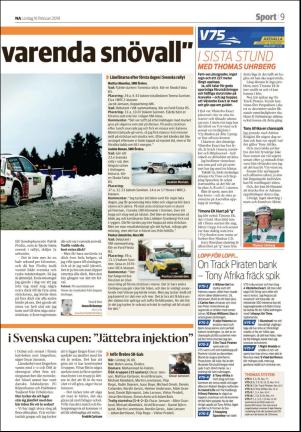 nerikesallehanda_orebro_b-20190216_000_00_00_009.pdf