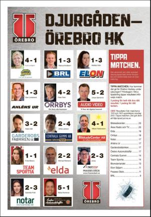 nerikesallehanda_orebro_b-20190216_000_00_00_010.pdf