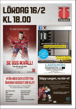 nerikesallehanda_orebro_b-20190216_000_00_00_011.pdf