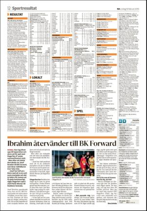 nerikesallehanda_orebro_b-20190216_000_00_00_012.pdf