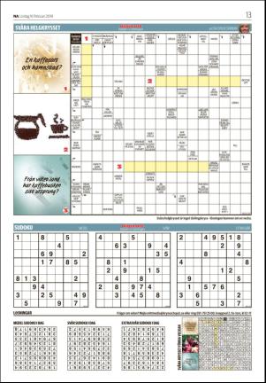 nerikesallehanda_orebro_b-20190216_000_00_00_013.pdf