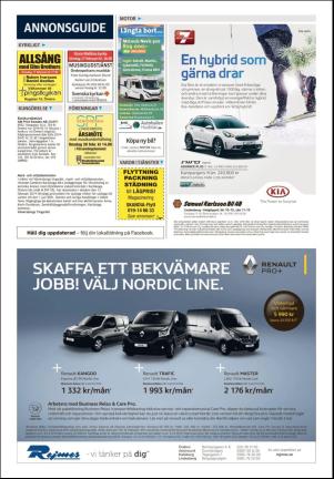 nerikesallehanda_orebro_b-20190216_000_00_00_014.pdf