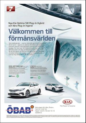 nerikesallehanda_orebro_b-20190216_000_00_00_017.pdf