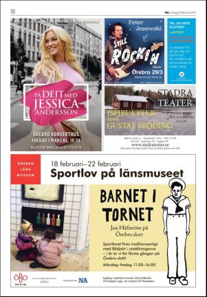 nerikesallehanda_orebro_b-20190216_000_00_00_018.pdf