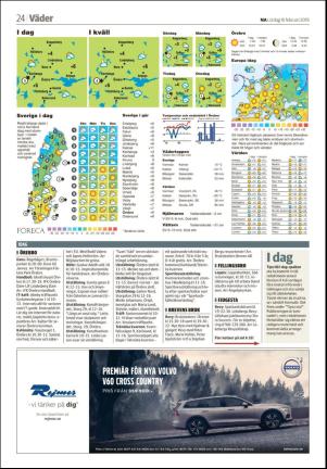 nerikesallehanda_orebro_b-20190216_000_00_00_024.pdf