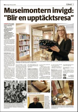 nerikesallehanda_orebro_b-20190217_000_00_00_005.pdf