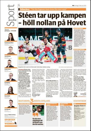 nerikesallehanda_orebro_b-20190217_000_00_00_006.pdf