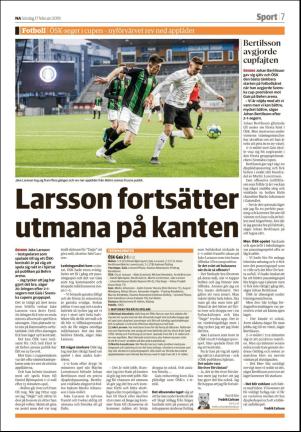 nerikesallehanda_orebro_b-20190217_000_00_00_007.pdf