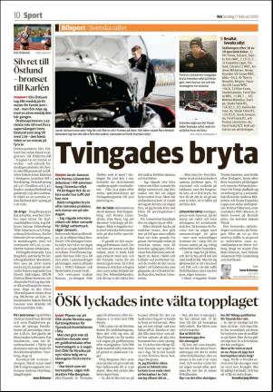 nerikesallehanda_orebro_b-20190217_000_00_00_010.pdf
