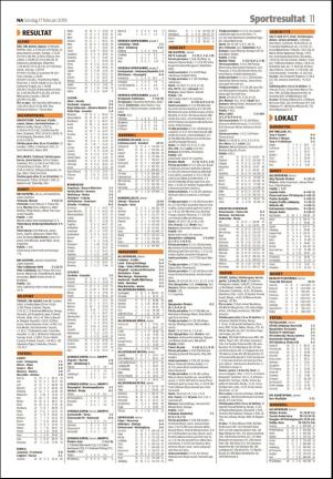 nerikesallehanda_orebro_b-20190217_000_00_00_011.pdf