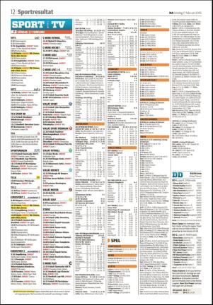 nerikesallehanda_orebro_b-20190217_000_00_00_012.pdf