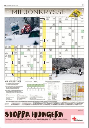 nerikesallehanda_orebro_b-20190217_000_00_00_015.pdf