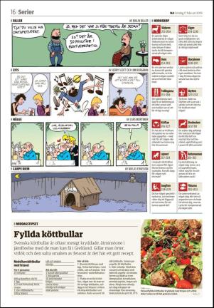 nerikesallehanda_orebro_b-20190217_000_00_00_016.pdf
